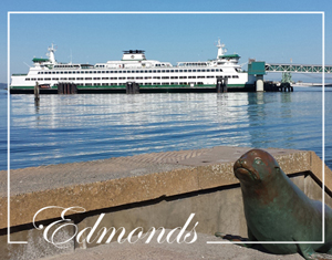 postcard_seal + ferry